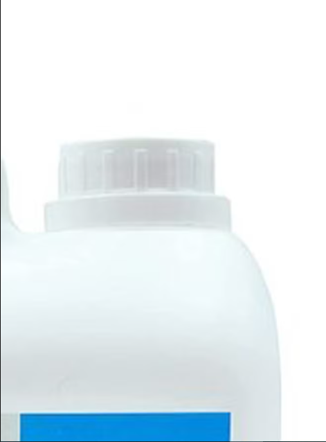 Thrill Distilled Water – Automotive-Grade Pure Water for Car Batteries & Radiators | Prevents Scale & Corrosion | UAE Bulk Supply