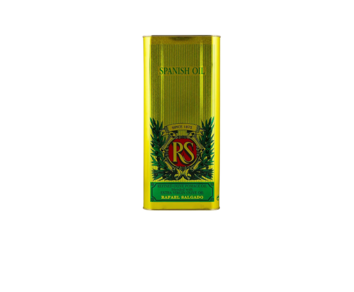 Buy Bulk Cooking Oil – Wholesale Sunflower, Canola, Corn, Palm & More | Value Prime Mart