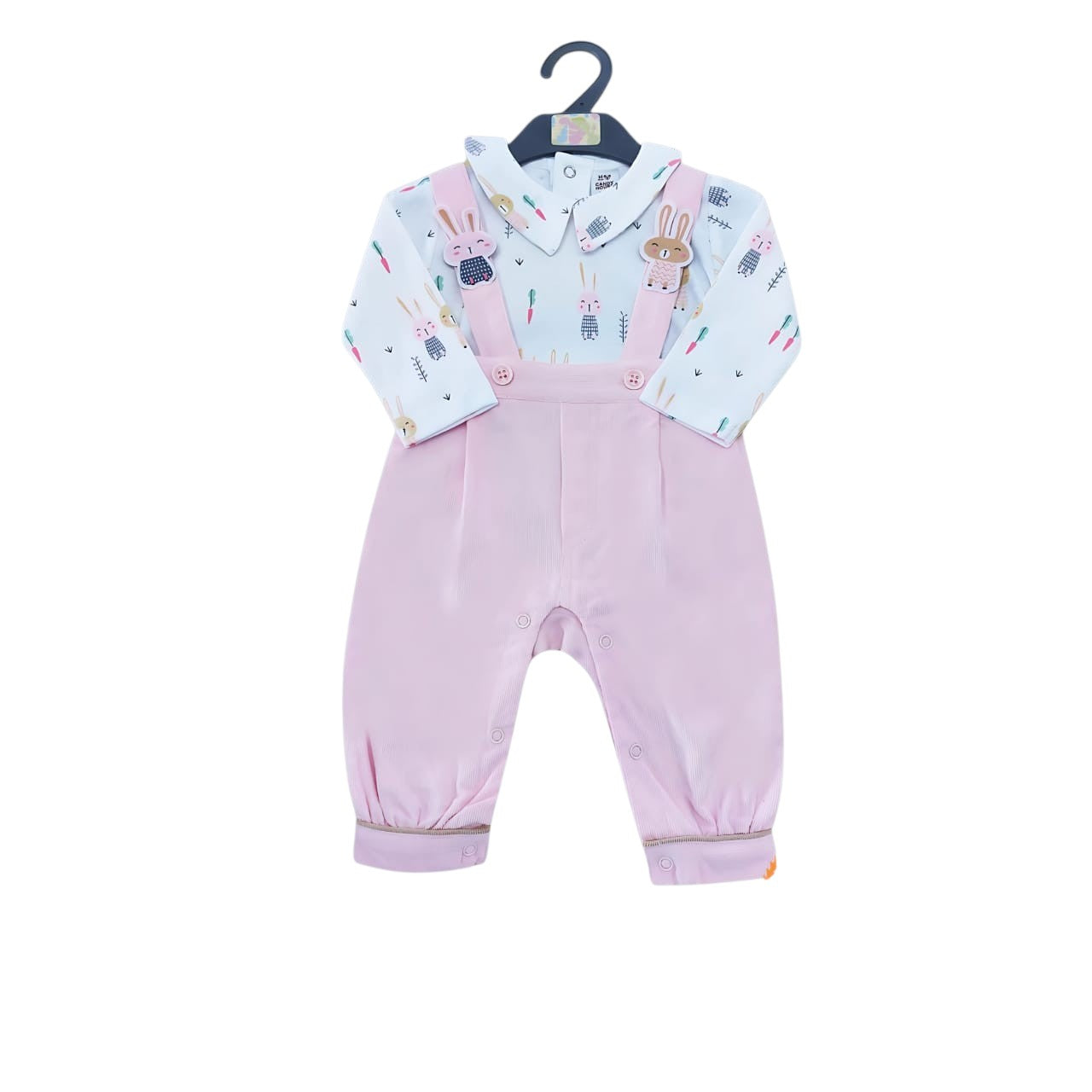 Honey Kids Baby Boy Clothing Set β Premium Quality Outfit for Newborn to 3 Years | Party Wear & Casual Wear | Set of 12 Pcs