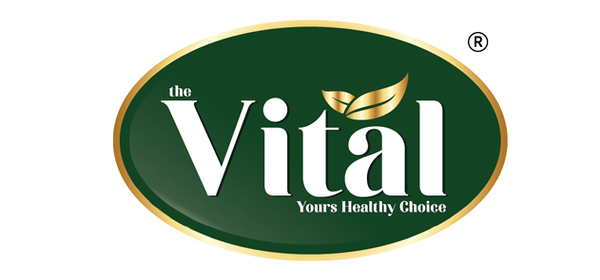 Vital