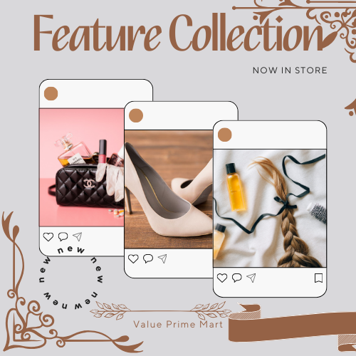 Feature Collection