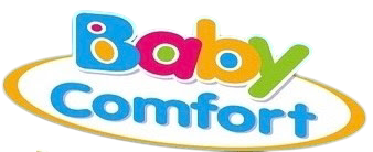 Baby Comfort Diapers