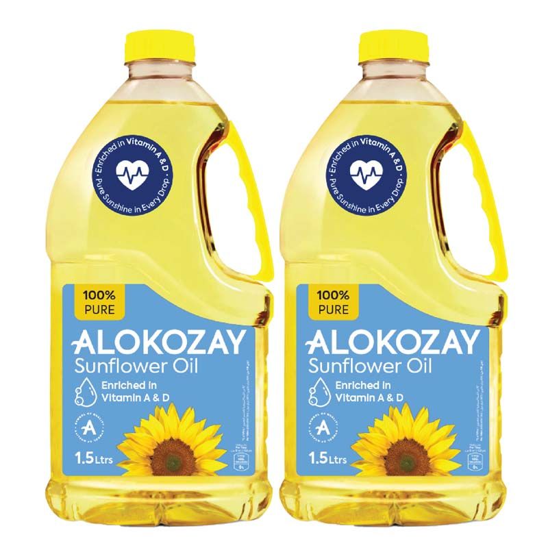 Alokozay