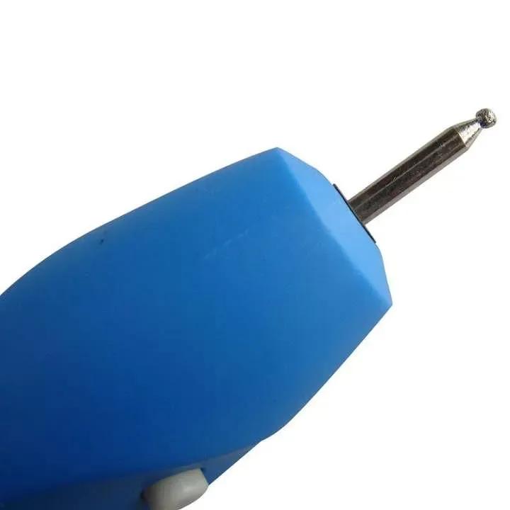 Electric Engraving Pen Electronics