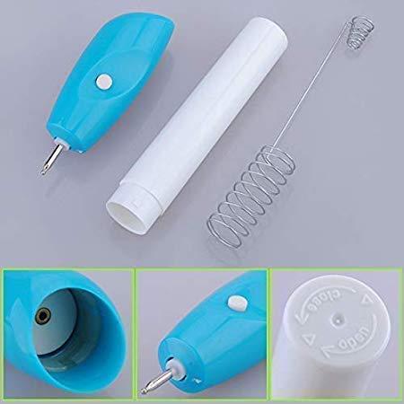 Electric Engraving Pen Electronics