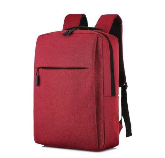 Digital Nylon Bag Pack