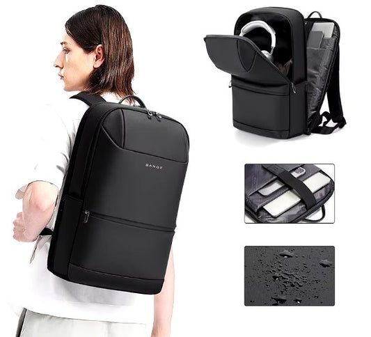 Rucksack Bag